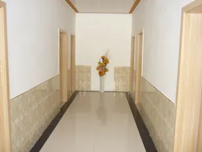 Fuping County Qinghua Inn - Image 5