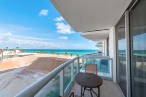 Marenas Beach Resort - Image 5