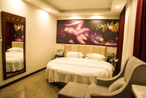 Zhong'ao Hotel - Image 3