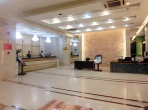 Haihui Baoli Hotel - Image 5