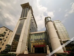 Fulan Hotel - Image 5