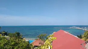 CASA MEXICANA CANCUN - Image 5