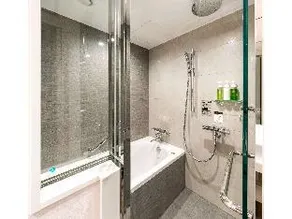 Daiwa Roynet Hotel Tokyo Ariake - Image 3