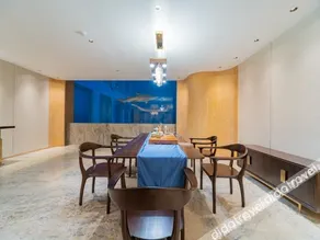 Dali Ocean Hotel - Image 2