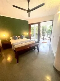 Casa Smeralda - Image 5