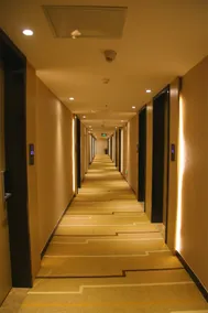 Open Hotel - Image 2