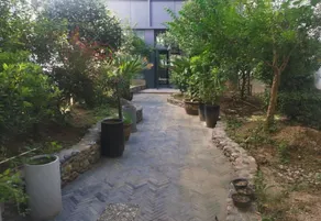 Atour Hotel (Suqian Municipal Government) - Image 5