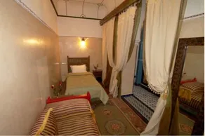 Borj Dar Lamane - Image 4