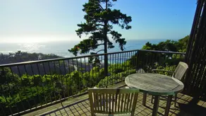 Hyatt Vacation Club At Highlands Inn - Image 5