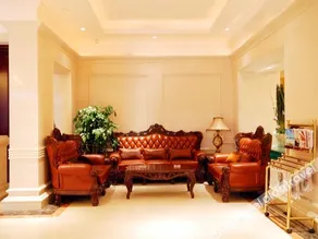 Friendship Hotel - Image 4