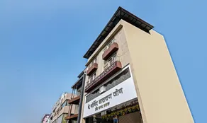Treebo Shree Sai Suites - 2km from Mahalaxmi Temple - Image 4