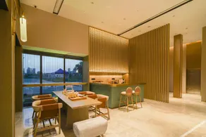 Blossom Hill Suzhou Hushu - Canyi - Image 4