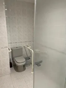 Hotel María Rosa - Image 3