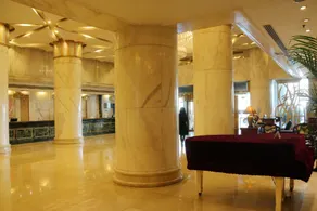 Debao Hotel - Beijing - Image 3