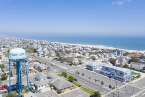 Surf City Hotel - Image 4
