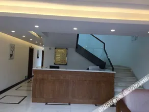 Lishuiwan Hotel - Image 5