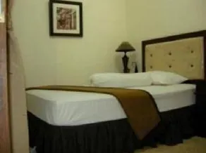 Adalia Homestay- Semarang (Syariah) - Image 3