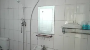 Wuan Donghao Inn - Image 4