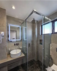 Adele Hotel Ksamil - Image 3