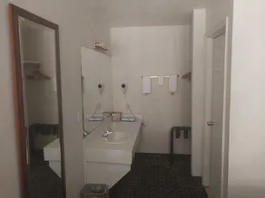 Vermilion Inn - Image 5