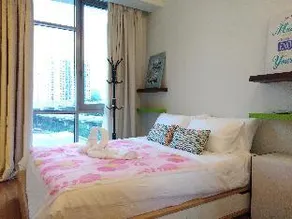 Mont Kiara Professional Service Suite by Mihomes - Image 3