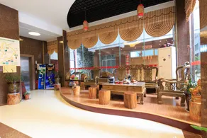 Yaojiashu Hotel - Image 2