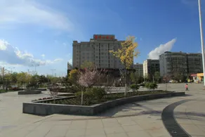 Aiping Hotel - Image 3