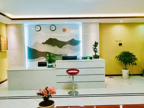 Qujing Tangke Hotel - Image 5