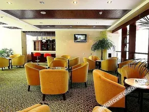 Jia Li Da Garden Hotel - Image 4
