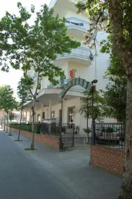 Hotel Villa Verde - Image 3
