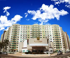 Riviera Park Hotel - Image 4