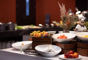 Hampton by Hilton Xingtai Xingzhou Avenue - Image 3