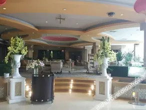 Nan Tong You Fei Hotel - Image 3