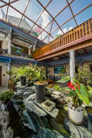 Yangyang Inn - Image 2