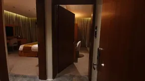 Al Rayyan Tower - Image 4