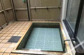 Horinji Spa - Image 1