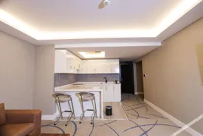 1800 degrees Hotel - Image 4
