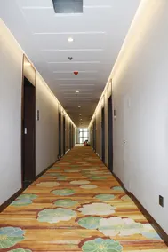 Holiday Inn Bali - Image 2