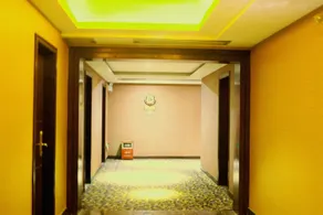 Letian Hotel - Image 1
