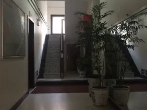 Linyi Jinyuan Hotel - Image 4