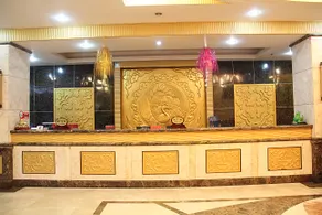 Changde Hotel - Image 5