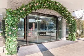 Jinshan International Hotel - Image 3