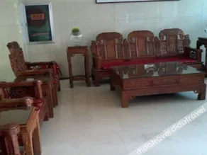 Xinsihai Hotel - Image 4