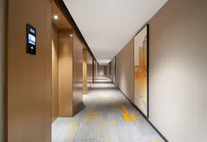 Hampton by Hilton Qingdao Jiaozhou Park - Image 2
