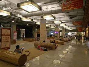 Miou International Hotel - Image 2