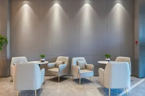 RUI JING HOTEL - Image 2