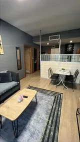 Nur Sena's House - Image 5