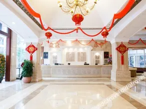 Beichen Hotel - Image 2