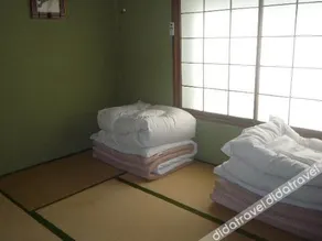 Yorimoto Ryokan - Image 4