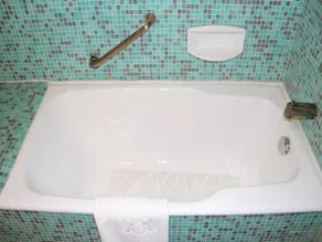 哈尔滨国际饭店Harbin International Hotel - Image 3